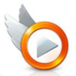 飞速土豆v2.2.0.9174