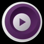 MPV播放器官方版