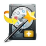 MiniTool数据恢复工具v12.6