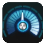 魔盘Xtreme Tunerv1.0.7.4