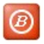 笔记本CPU温度监测工具v2.07