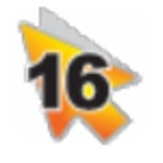 右键16雕v2023.1208