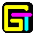 generaltoolv1.0.3