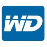 WD Discoveryv1.0.491