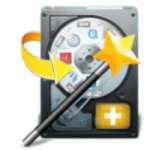 MiniTool Power Data Recoveryv12.6