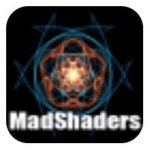MadShadersv0.3.0.0