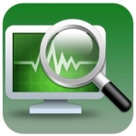 Wise JetSearchv2.2.8.133