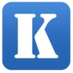 开心恢复大师v3.5.6.177