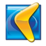 FinalRecoveryv3.0.7.325