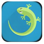 壁虎数据恢复软件v3.4.0