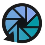 ashampoo photo recoveryv1.0.5