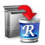 Revo Uninstallerv2.6.0