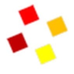 GetDataBack数据恢复软件v5.57