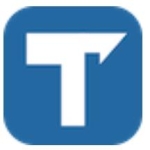 彦安数据恢复v3055.1.22.52