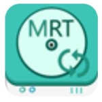 MRT数据恢复软件v2.1.11.1