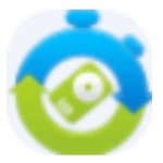 StrongRecoveryv4.5.2.0