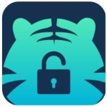 老虎iOS密码恢复v2.3.23.839