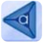 AkribisMotionGalleryv1.41.7.3