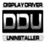 显卡彻底卸载工具DDUv18.1.3.6