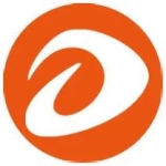 达尔优EK75驱动v1.5.7.25