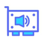 realtek alc662声卡驱动v1.3.1.12