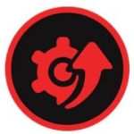 IObit Driver Booster freev12.5.0.597