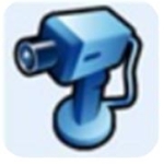 摄像头万能驱动v2011.3