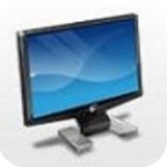 DriverNavigatorv3.6.4.0