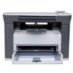 惠普HPM1005打印机驱动v1.0