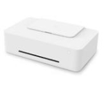 小米米家喷墨打印机驱动v1.0.4.18