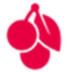 Cherry utilityv1.1.0.1