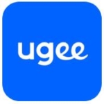 友基绘影EX08数位板驱动v4.3.6.250305