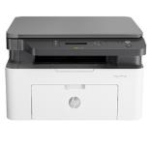 惠普Laser MFP 136a一体机驱动v1.19