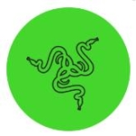 雷蛇耳机驱动v2.4.0.868