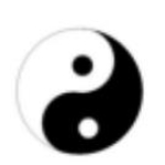 CGI一键备份恢复工具v5.0.0.8