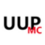 UUPMediaCreatorv0.3.0.6