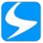 深度刷机大师v3.5.6