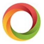 Softmaker officev2024.5.18.1214