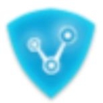 Radmin远程控制v2.0.4899.9