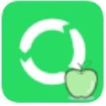 青苹PDF转换器v1.0.0.0