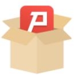 PDF转换大师v4.0.5