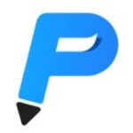 飞转PDF转换器v1.2.0.0