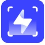 秒转文字识别v1.7.9