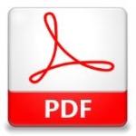 四叶草PDF阅读器v1.5.0.0