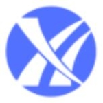 迅声格式工厂v1.31