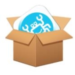 后裔采集器v4.0.4.0