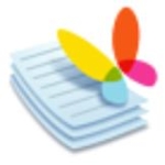 PDF Shaper Ultimatev15.2