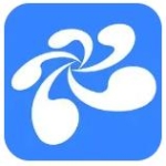 云屋会议v4.13.10