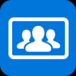 263网络会议最新版