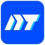 名亭格式转换大师v15.2023.4.0.100909